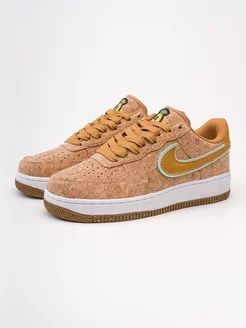 Кроссовки AIR Force 1 премиум качества class shoe store 208545924 купить за 2 061 ₽ в интернет-магазине Wildberries