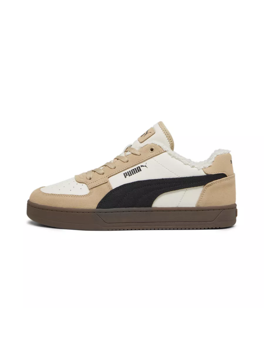 Кеды Caven 2.0 Time Off PUMA 208551304 купить за 5 389 ₽ в  интернет-магазине Wildberries