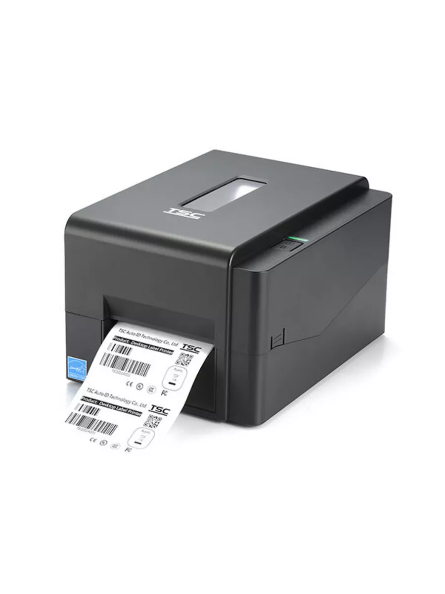 Принтер этикеток TE300, TT, 300 dpi, 5 ips, USB 2.0