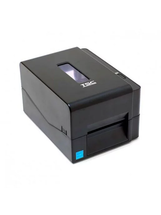 TSC Принтер этикеток TE300, TT, 300 dpi, 5 ips, USB 2.0, TT 300 dpi 5, фото 2