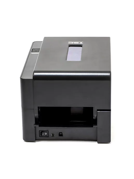 TSC Принтер этикеток TE300, TT, 300 dpi, 5 ips, USB 2.0, TT 300 dpi 5, фото 3