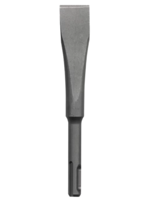 IRWIN Долото узкое Speedhammer SDS PLUS плоское 20 х250 мм, 20x250 мм, фото 2