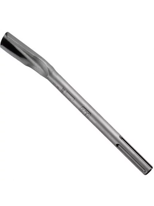 IRWIN Долото Speedhammer SDS PLUS канавочное 22 х250 мм, 22x250 мм, фото 2