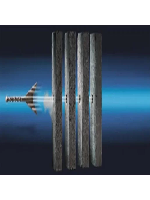 IRWIN Долото Speedhammer SDS PLUS канавочное 22 х250 мм, 22x250 мм, фото 3