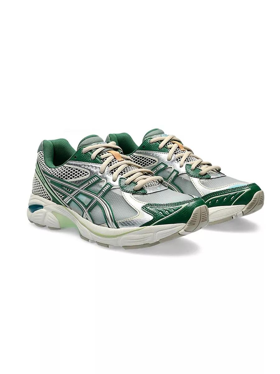 Asics gel gt 2160 womens best sale