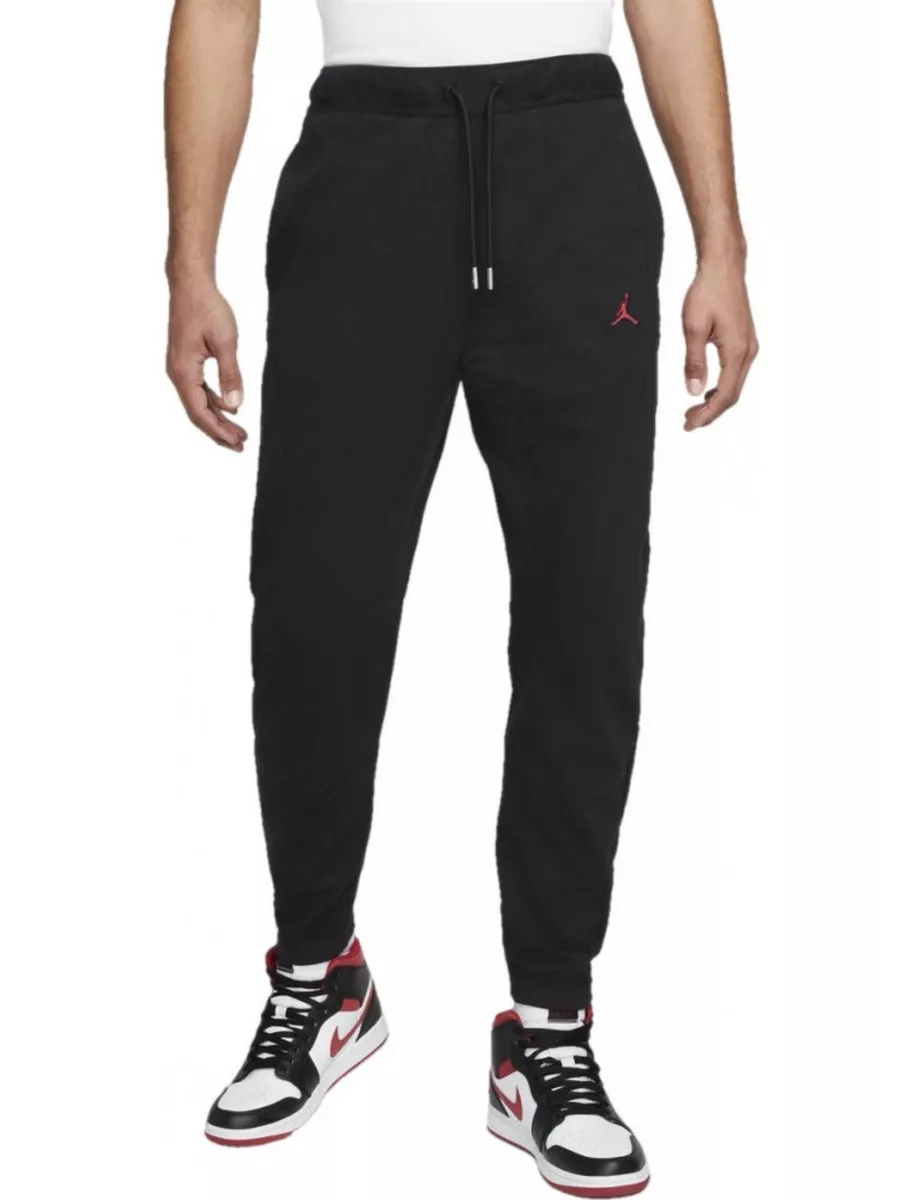 Pants nike jordan sale