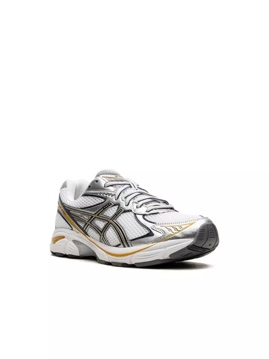 Asics toyota 86 shoes hotsell