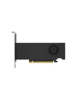 Видеокарта nVidia RTX A2000 12Gb (VCNRTXA2000-12GB-SB) PNY 208569517 купить за 81 909 ₽ в интернет-магазине Wildberries