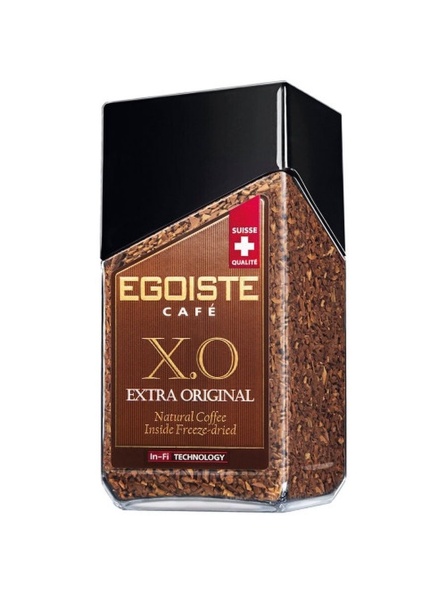 Сорта кофе эгоист. Кофе растворимый Egoiste x.o. Extra Original, 100 г. Кофе Egoiste very Special v.s. Egoiste Platinum кофе сублимированный. Кофе Egoiste производитель.