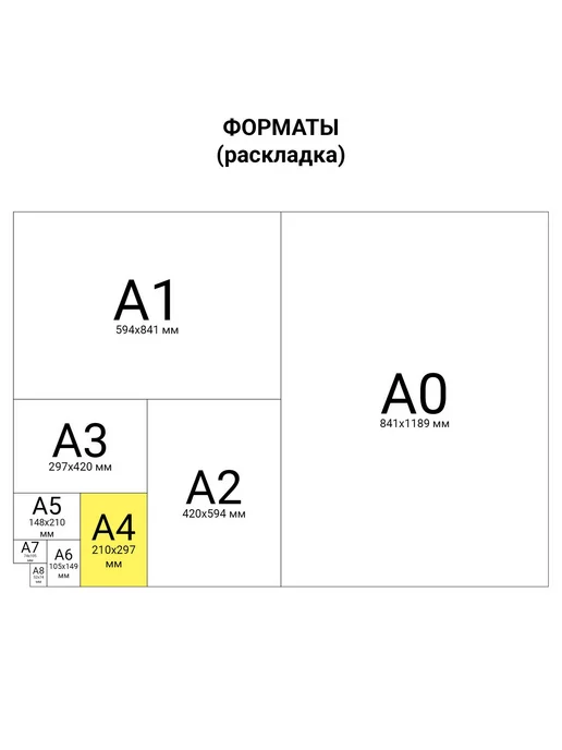 КНР Журнал факультативных занятий книга, 24 листа, вариант, фото 3