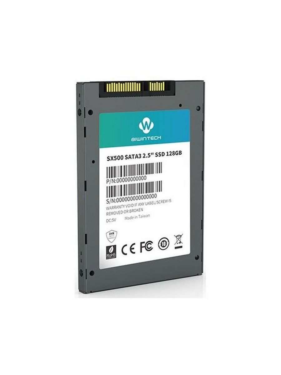 Digma sata ssd. SSD 2.5" biwintech 128gb sx500 Series. Biwintech 1 ТБ SATA 52s3a0q. Biwin SSD.