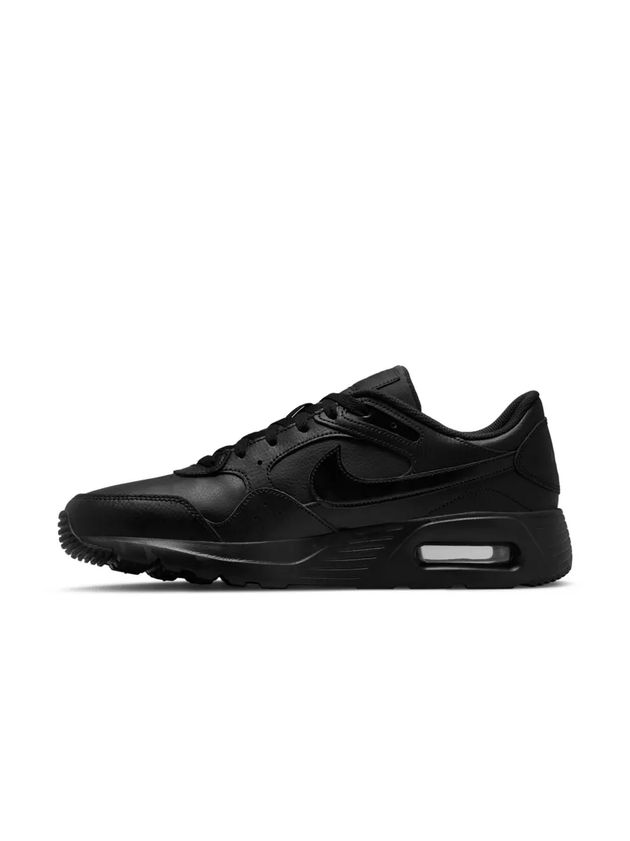 Nike w air max 2018 lea online