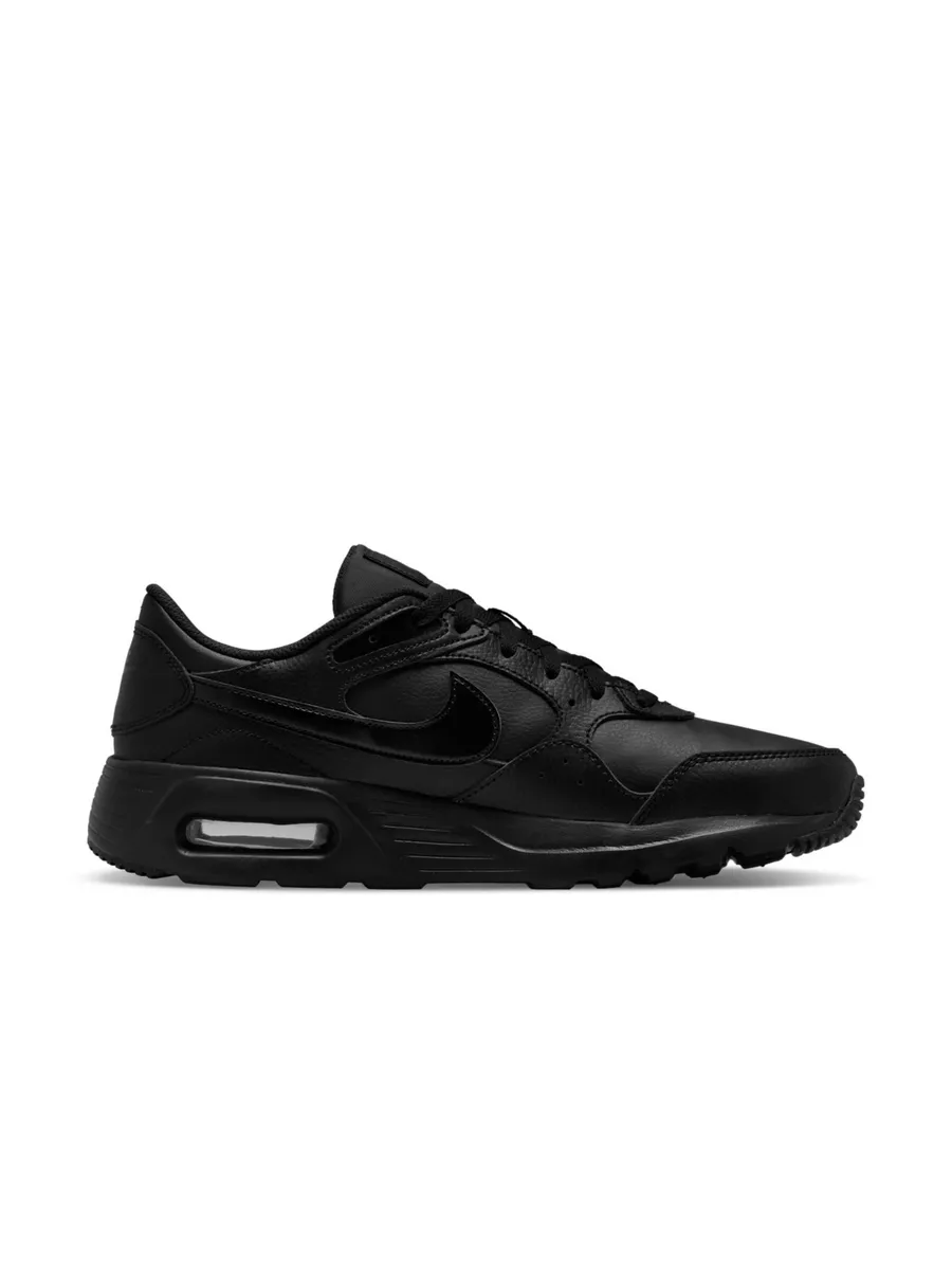 AIR MAX SC LEA Nike 208580185 9 416 Wildberries