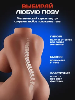 Yetuk ayollar mushuklari Qattiq gangbang porno kliplarni tomosha qiling