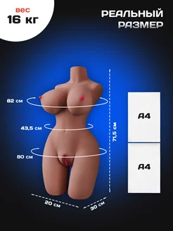 Rus havaskor anal Poezddagi qizlarning tasodifiy chaqnashlari
