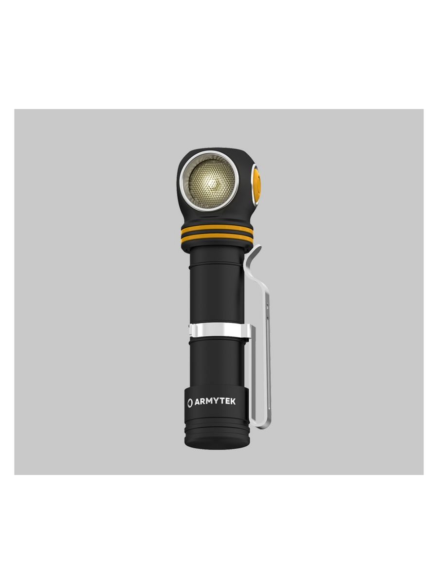 Armytek wizard c2 pro теплый. Фонарь Armytek Elf c2 f05102c. Armytek Wizard c2 Pro. Фонарь Armytek Wizard c2 WR Magnet USB белый. Фонарь налобный Armytek Wizard c2 Pro.