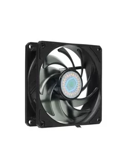 Вентилятор для корпуса 92MM B9NN-23NPK-R1 Cooler Master 208601345 купить за 722 ₽ в интернет-магазине Wildberries