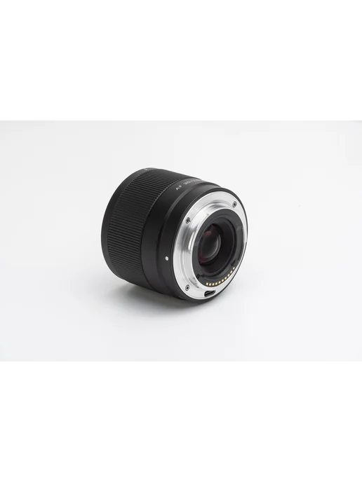 JYYXF Laowa FF II 10mm f2.8 Sony E (FE) AF 5 Blade, Viltrox Объектив автофокусный 20mm, фото 8
