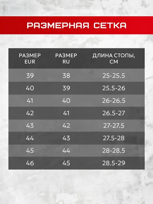 SCOYCO Мотоботы кроссовые для эндуро и мотокросса MBM009, вариант, фото 4