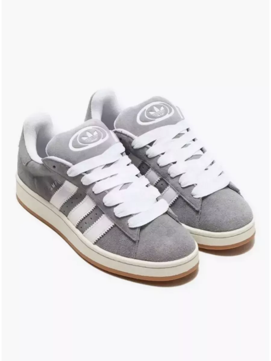 Кроссовки Adidas...