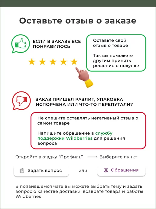 PRORASO Пена для бритья успокаивающая, 50 мл, 50 мл, фото 7