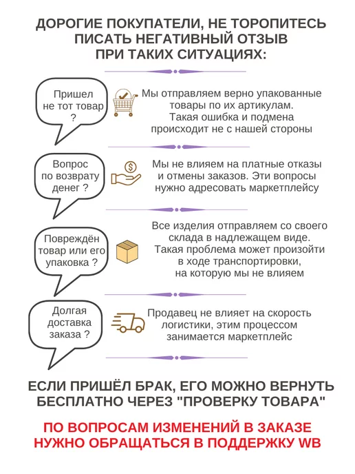 SHAM TO SHOP Пяткоудерживатель силиконовый для обуви, белый, фото 7