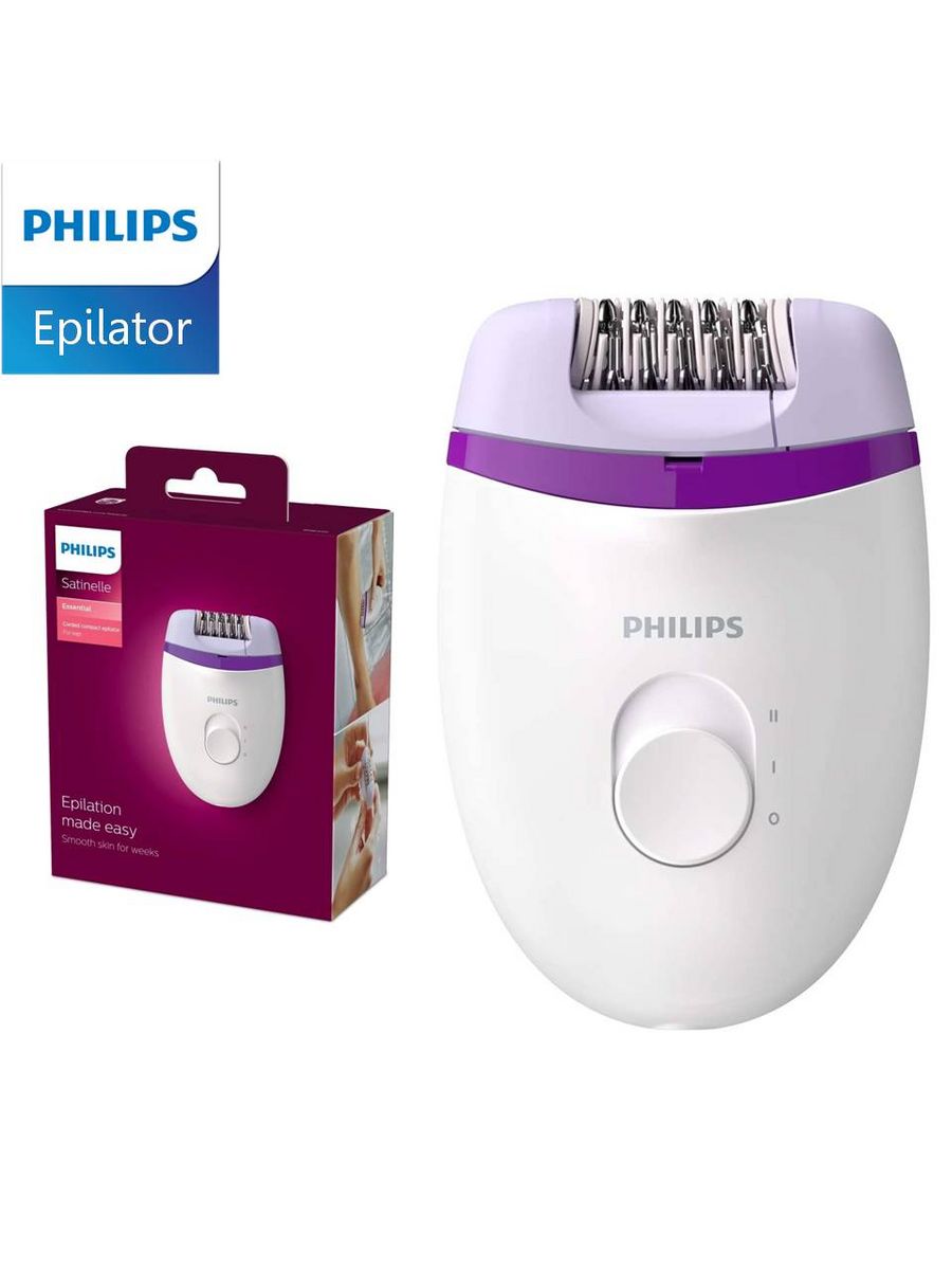 Эпилятор филипс. Philips bre225/00. Эпилятор Филипс Bre 225/00. . Philips bre225 Satinelle Essential. Эпилятор Philips bre224/00.