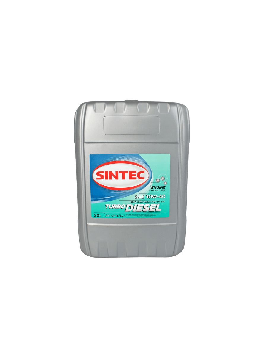 Sintec turbo diesel. Sintec Turbo Diesel 10w40 1 литр Арткиул. Sintec, Rolf, Takayama, Taif, gt-Oil и havens. Фон Синтек.