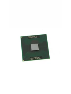 Процессор Intel Celeron 900, 2,20 ГГц, кэш-память 1 МБ Intel 208657880 купить за 559 ₽ в интернет-магазине Wildberries