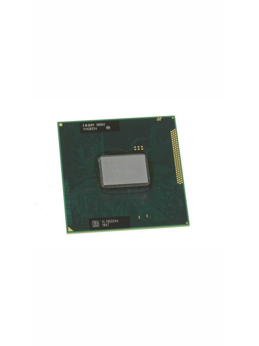 Процессор intel core i5 1700. Intel Core i7-3520m (sr0mt). I5 3520m. I7 3520m апгрейд. Intel(r) Core(TM) i7-3520m CPU.