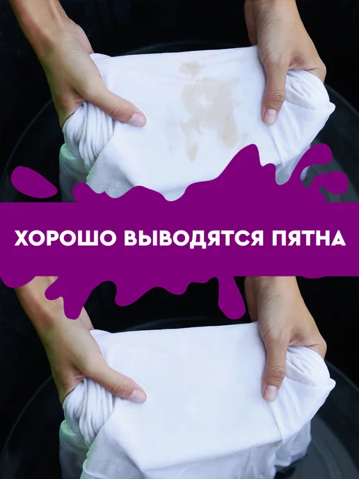 Homepick Скатерть прямоугольная пасхальная праздничная 145х120 см, 145x120 см, фото 7