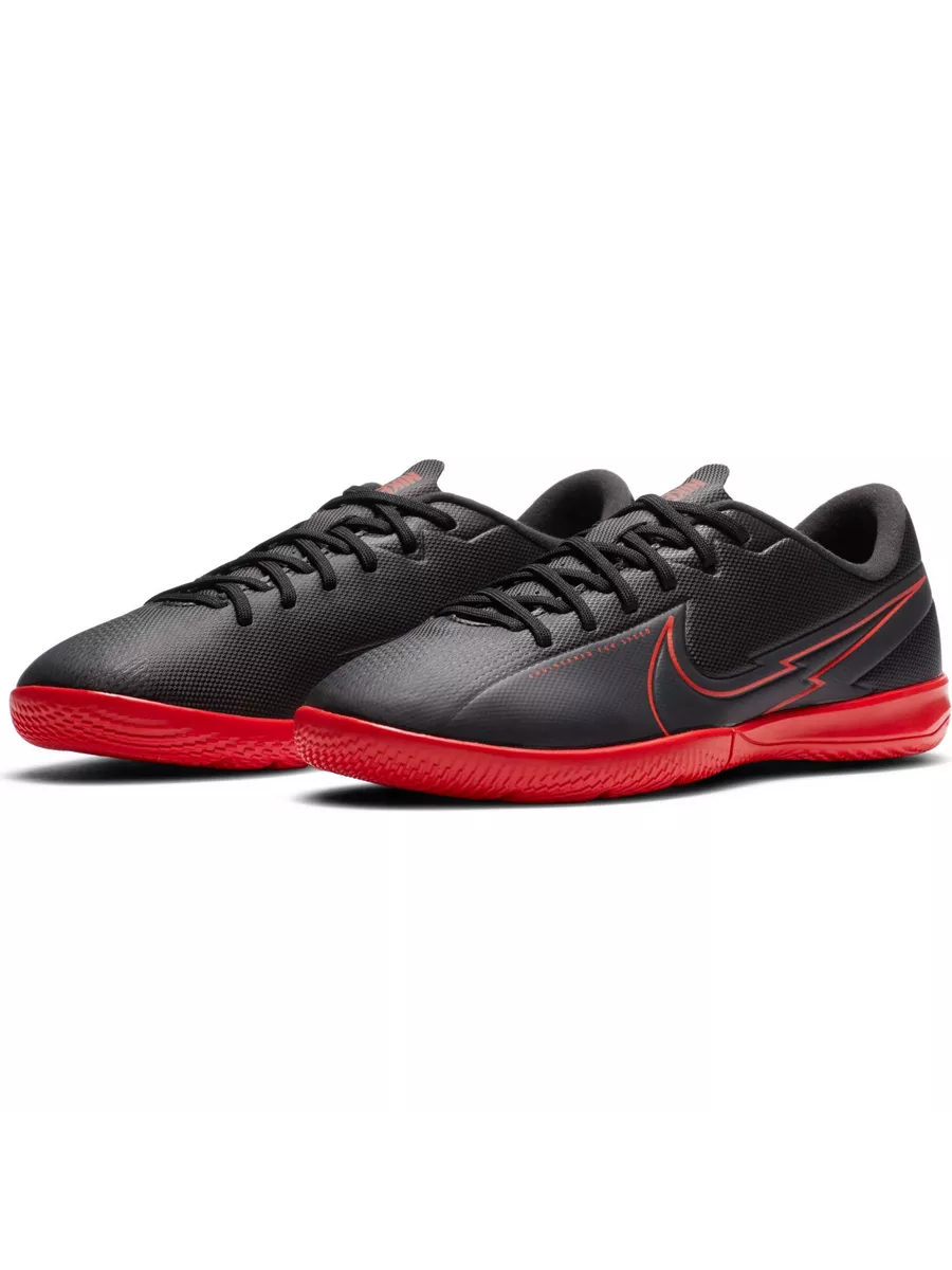 Mercurial Vapor 13 Academy IC Nike 208678278 Wildberries