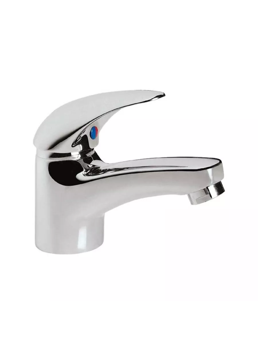 Смеситель для раковины vidima orion. Vidima orion ba364aa 00039182. Смеситель vidima ba364aa. Смеситель orion. Смеситель vidima орион ba006aa.