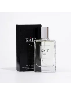 Парфюмерная вода PARFUMS DE MARLY DARCY/ 103 КАИФ KAIF 208696354 купить за 668 ₽ в интернет-магазине Wildberries