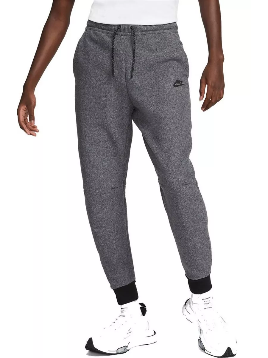 Sportswear Tech Fleece Winter Joggers Nike 10 428 Wildberries 208700615