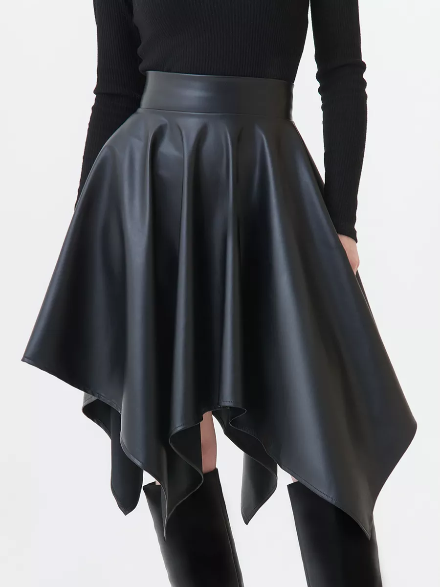 Ішіндегі жетілген ананың порно видеосы