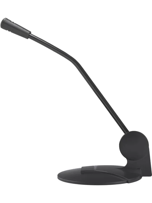 DEFENDER Микрофон MIC-117 для стрима на ПК Настольный, черный, фото 2