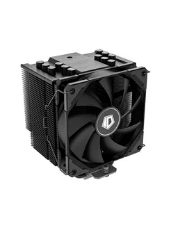 ID-Cooling-SE-226-XT BLACK ID-Cooling 208720039 купить за 3 909 ₽ в интернет-магазине Wildberries