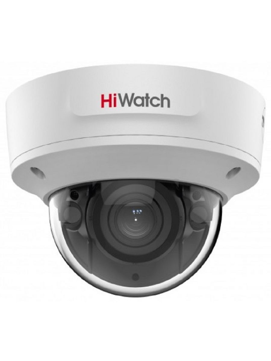 Hiwatch ipc d022