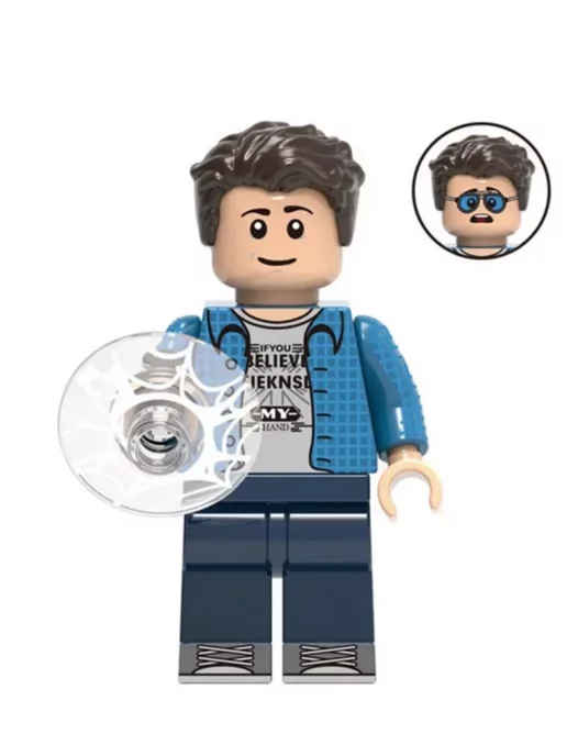 LEGO Wildberries 208721749