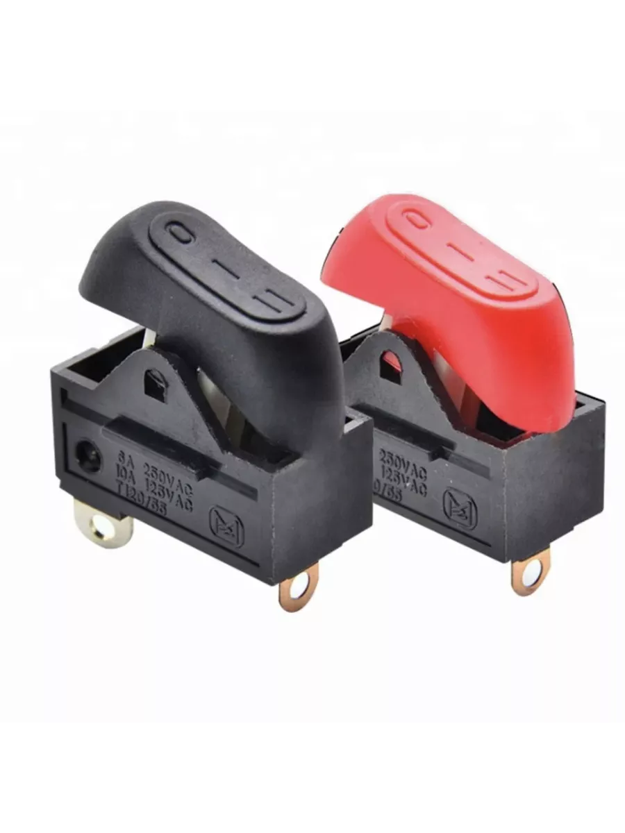 Кнопка для фена для волос. Td-2015 переключатель фена. Fm1-1115 переключатель фен. Ms-0500 переключатель для фена. Кнопки для фенов на плате 0210-7080.