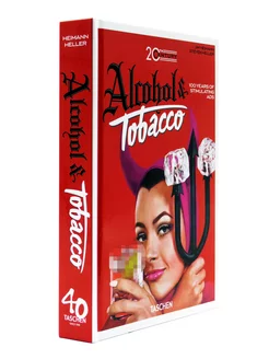 lemtosh tobacco Vintage Vibes with Lemtosh in Tobacco
