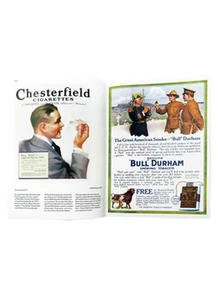 taschen alcohol and tobacco 20th Century Alcohol & Tobacco Ads. 40th Ed. Taschen 208722310 купить за  2424 ₽ в интернет-магазине Wildberries