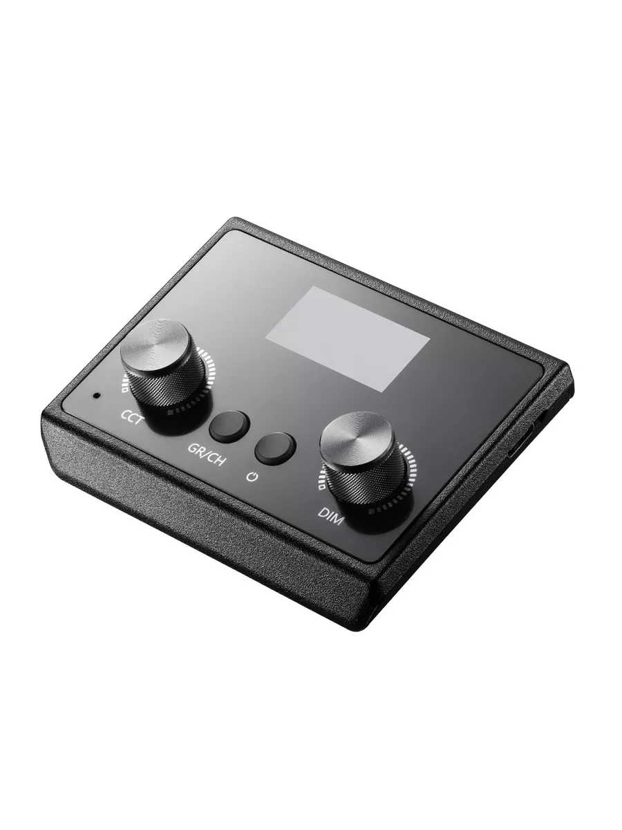 Осветитель светодиодный Godox ES45 Kit Godox 208730323 купить в  интернет-магазине Wildberries