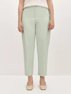 Брюки со стрелками LALIS 208731398 купить за 4 820 ₽ в интернет-магазине Wildberries