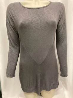 Лонгслив INTIMISSIMI 208733885 купить за 317 ₽ в интернет‑магазине Wildberries