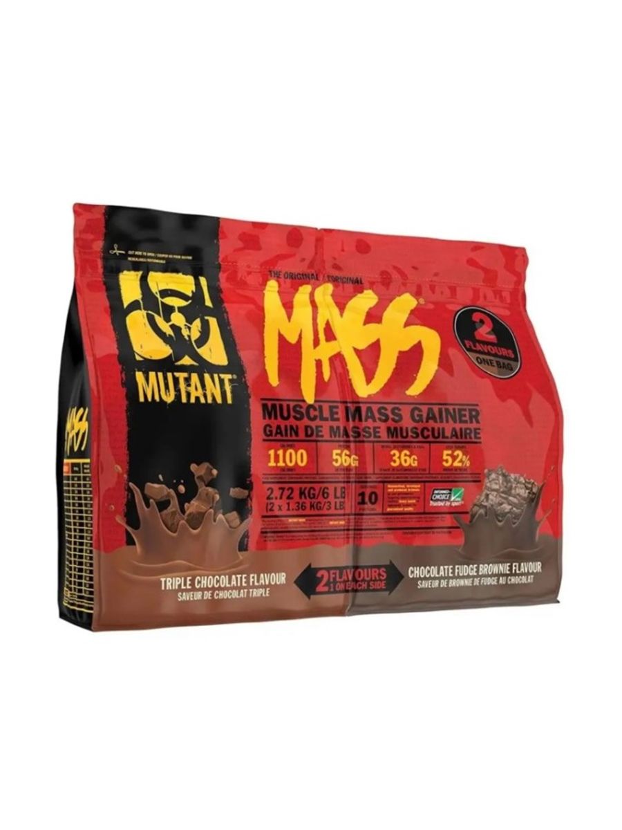 Гейнер mad. Mutant Mass 2720 г. Гейнер Mutant Mass - 2270 грамм. Гейнер МУТАНТ масс 2 в 1. Mutant Mass extreme 2500.