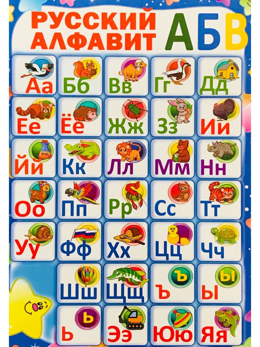 Русский алфавит это. Русский алфавит. Алфавит ж. Весь алфавит.