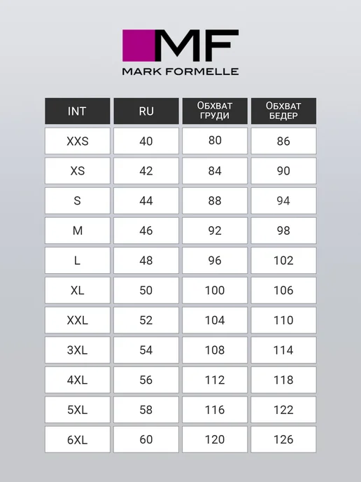 Mark Formelle Ночная сорочка хлопковая с принтом на 8 марта, бежевый, фото 4