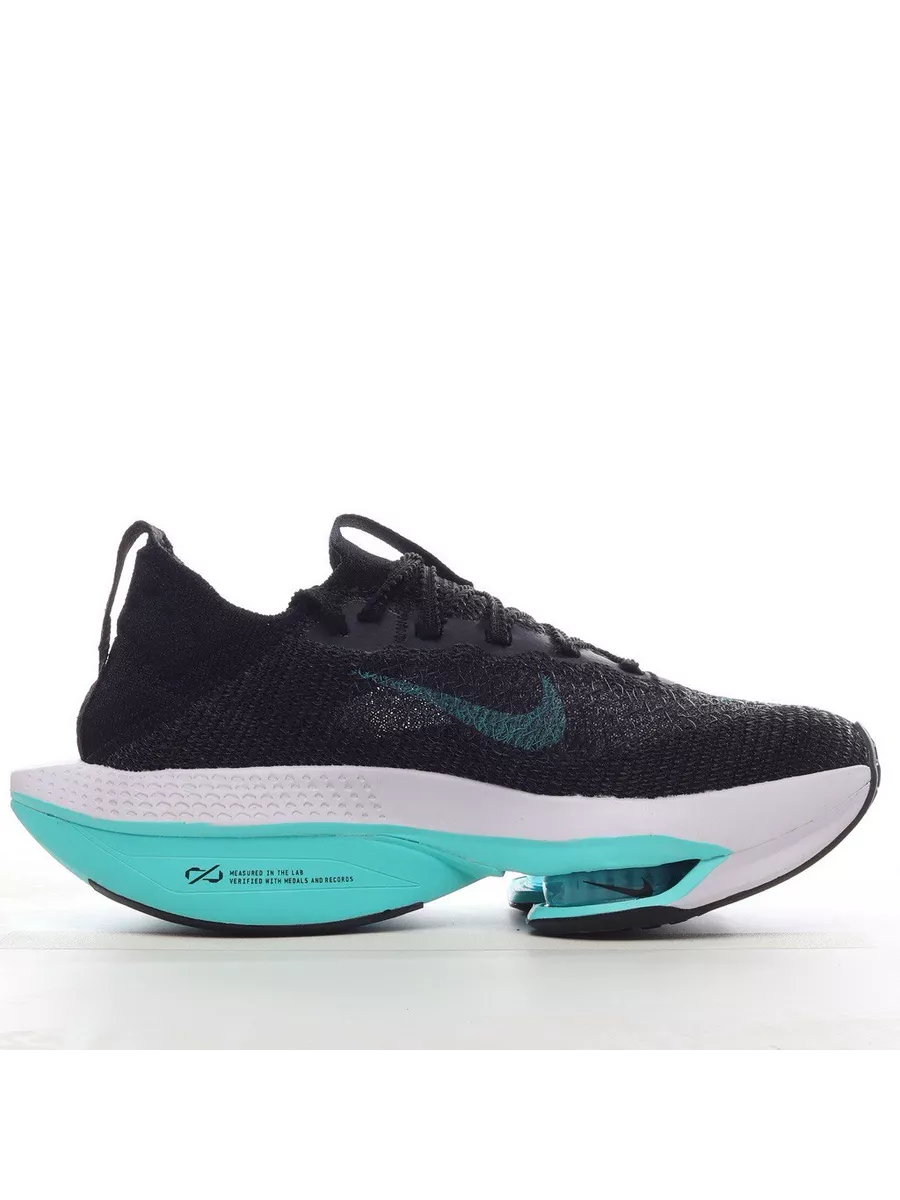 Nike zoom x price online